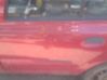 Rear door 7751472475