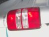 Luz trasera/de freno 2K5945095Q