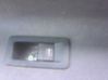 Interruptor del elevalunas eléctrico 7L6959855BREH