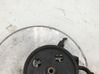 Power steering pump 1470514