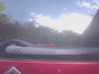 Rear wiper blade arm 00006429T8
