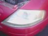 Headlight/headlamp 0000620885