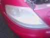 Headlight/headlamp 0000620685