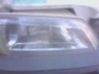 Lampa przednia 6205C7