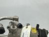 Air conditioning (A/C) compressor (pump) 1809656