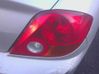 Takavalot 924022C010