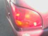 Rear/tail lights 1044156
