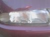 Headlight/headlamp 1042630