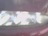 Headlight/headlamp 1042631