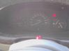 Speedometer (instrument cluster) 1042911
