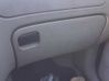 Glove box set 1042902