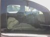 Rear side window 8569VC