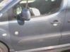Front door 9002Z3