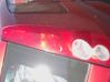 Rear/tail lights 1437625