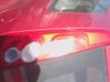 Rear/tail lights 1437626