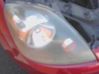 Headlight/headlamp 1415694