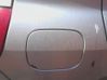 Tankdeckel Tankklappe 8200290088