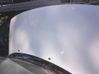 Engine bonnet/hood 00007901H2