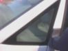 Front triangle window/glass 00008116CC