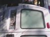 Back/rear loading door 0000870279