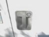 Tailgate/trunk/boot exterior handle 00009101G9