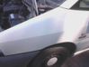Fender 00007840N1