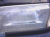 Headlight/headlamp 00006204AL