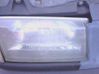 Headlight/headlamp 00006205AK