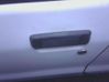 Front door exterior handle 7700793252