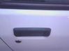 Front door exterior handle 7700793253