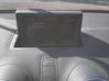 Screen/display/small screen 8X0919603B