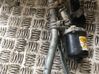 Wischermotor 7701061590