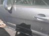 Front door 9002AW