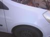 Guardabarro 631003362R