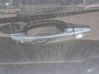 Front door exterior handle 13504025