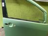 Durvis 6800151K00