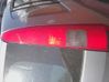 Lampa tylna 1324515