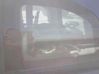 Vidrio lateral trasero 8569VC