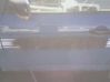 Front door 2147846