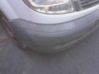 Front bumper 7701056418