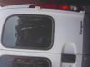Back/rear loading door 901005956R