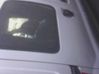 Side sliding door 7751473603