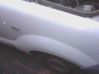 Fender 7751718632