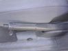 Rankinio mechanizmas (salone) 470182