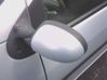Veidrodėlis (mechaninis) 8200039873