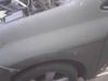 Guardabarro 60261SJD000ZZ