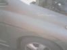 Guardabarro 60211SJD000ZZ