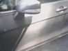 Puerta delantera 67050SJD306ZZ