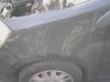 Guardabarro 631014270R