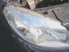 Faro delantero/faro principal 8200733877